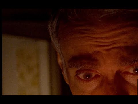 Trzecia Sobota Października