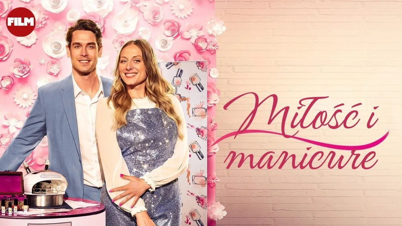 Miłość i Manicure