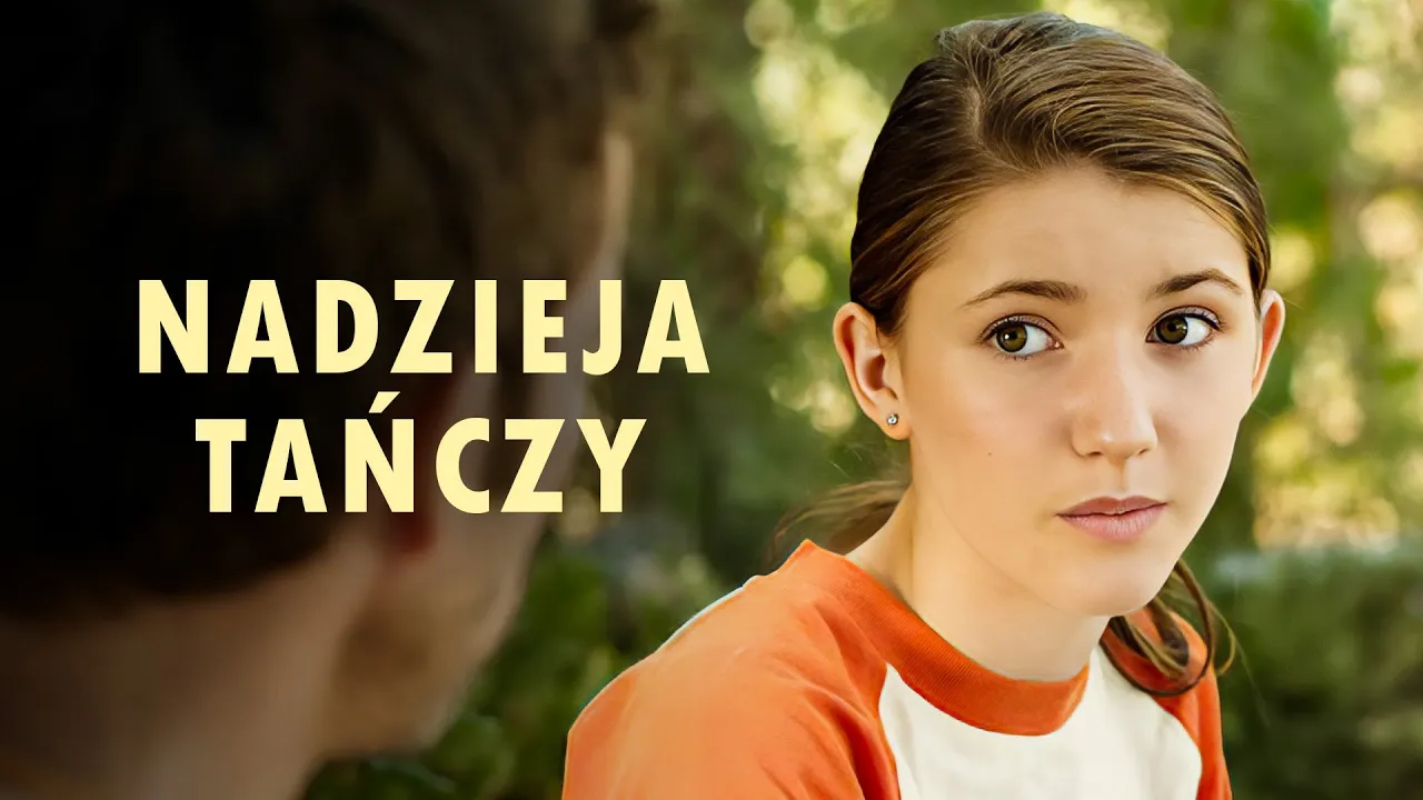 Nadzieja tańczy