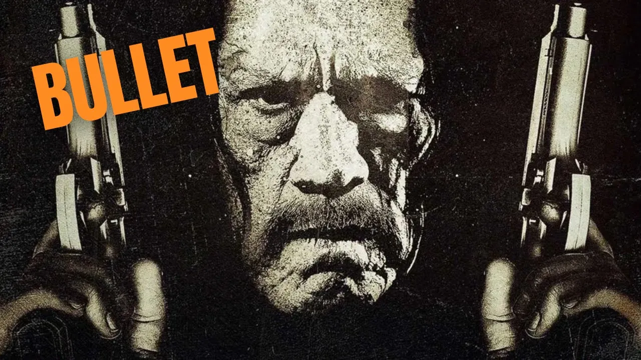 Bullet