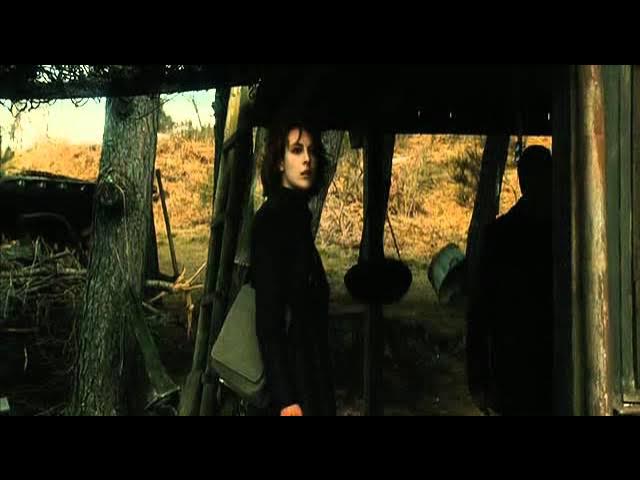 Aniołowie Apokalipsy