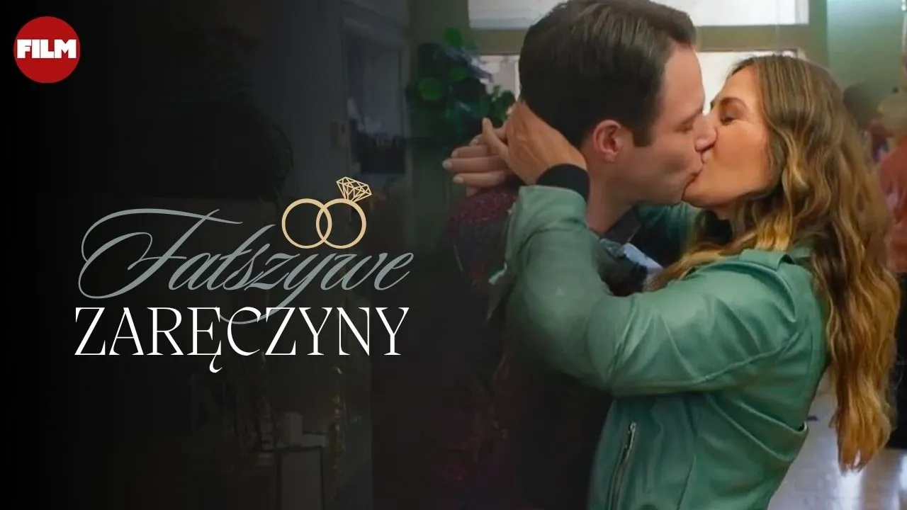 Fałszywe Zaręczyny