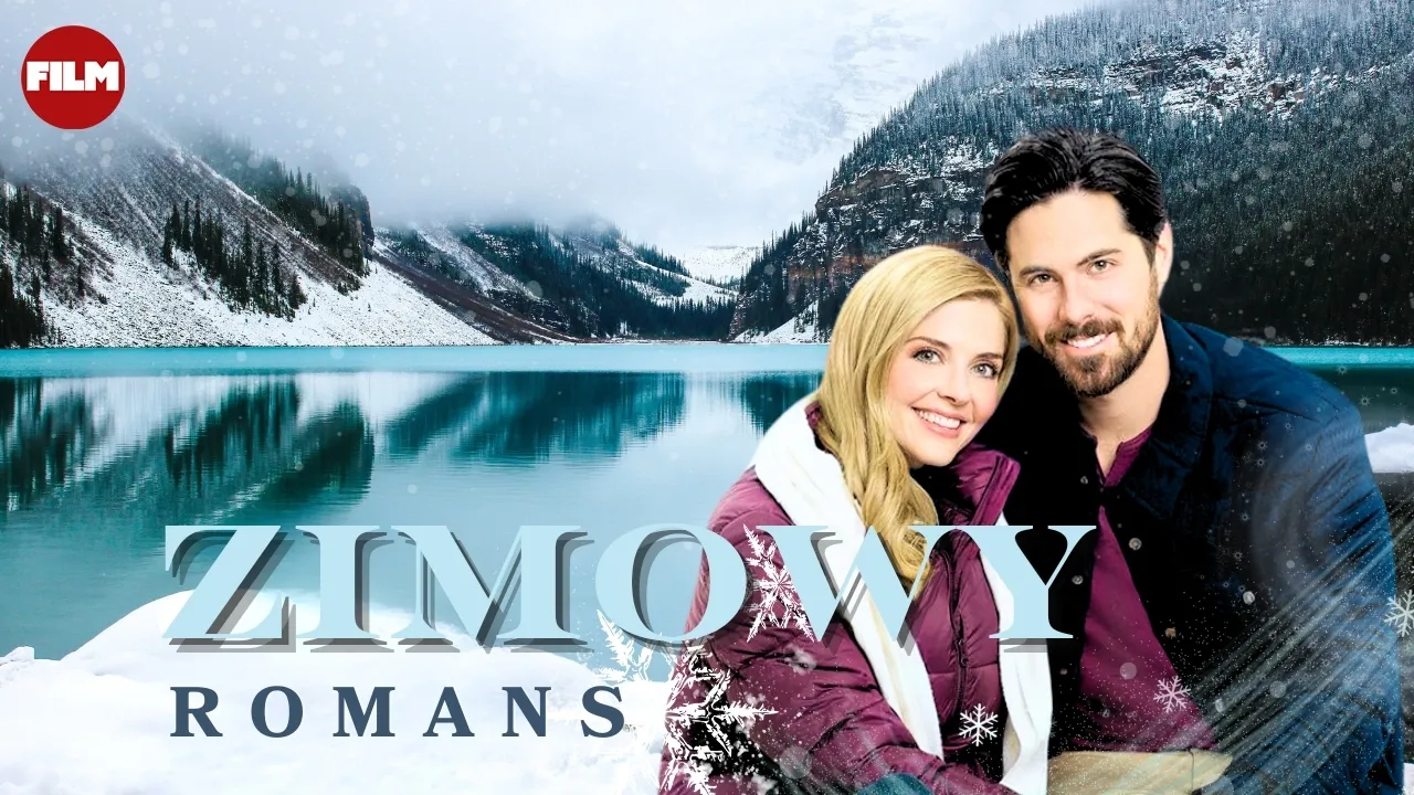 Zimowy Romans