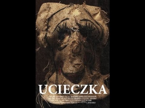 Ucieczka