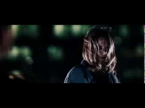 Resident Evil: Apocalypse