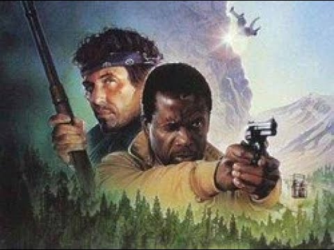 W pogoni za śmiercią