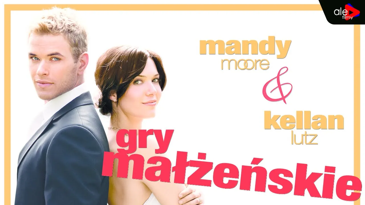 Love, Wedding, Marriage