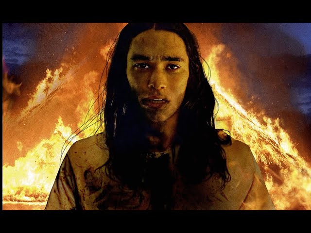 CI KTÓRZY ODCHODZĄ