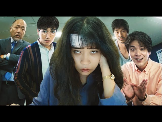 Od poniedziałku do poniedziałku