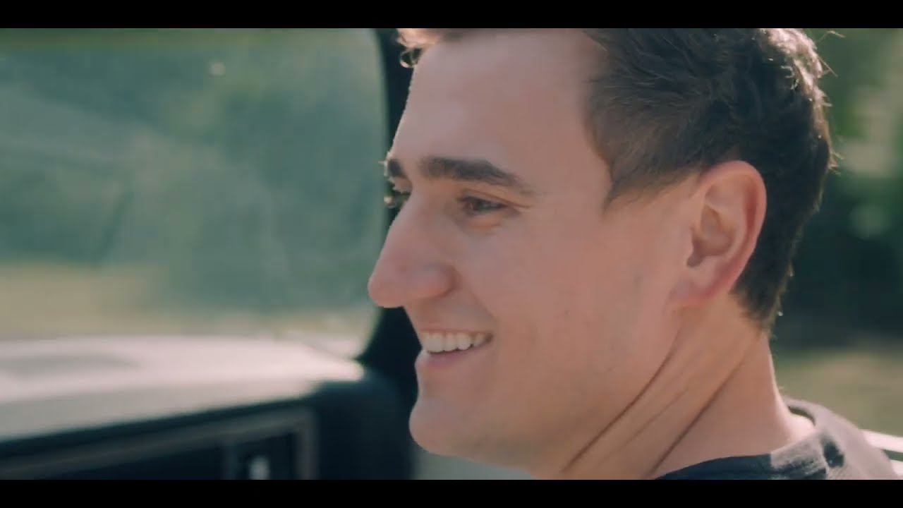 Pudełko ze strachami