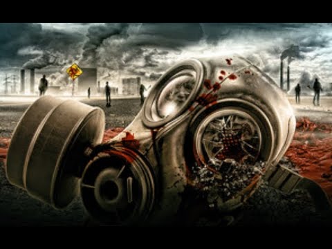 Rzeź żywych trupów