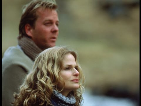 Za czerwonymi drzwiami