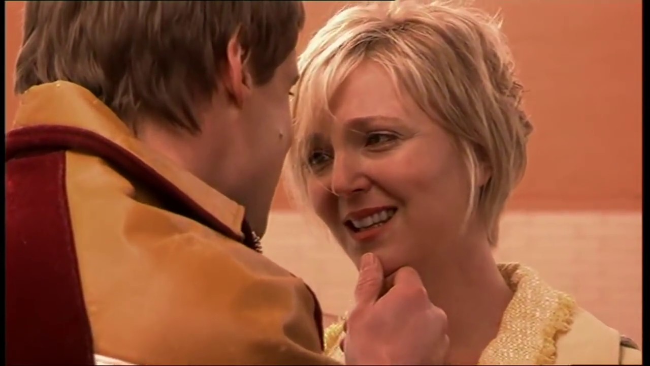 Klub niewiernych żon