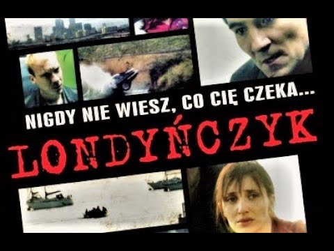 Londyńczyk