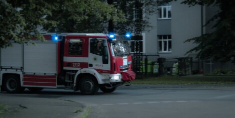 farmer appeal fire help