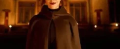 castle reality show
