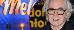 Robert Janowski host