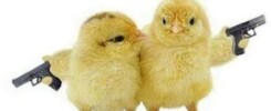 funny easter meme