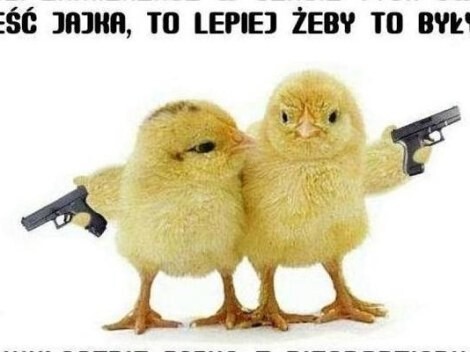 funny easter meme