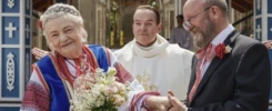polish comedy film