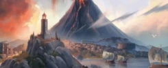 Anno 117 game screenshot