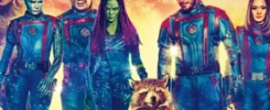 Chris Pratt Star-Lord