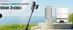 robot vacuum cleaner
