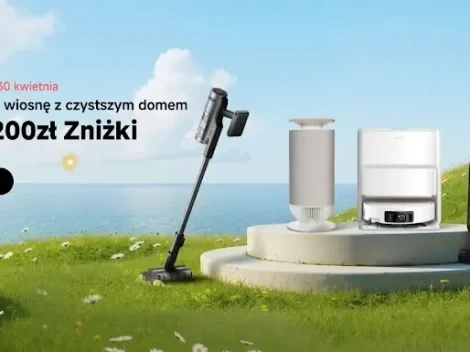 robot vacuum cleaner