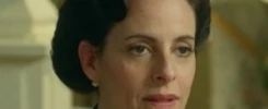 Spanish period drama