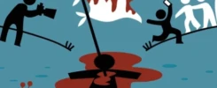 book cover mystery