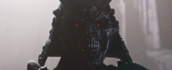 Shao Kahn fight