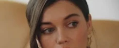Turkish drama actors