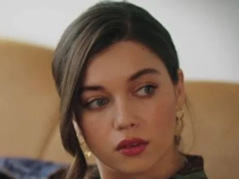 Turkish drama actors